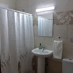Costas Two-bedroom Ground Floor * Paphos